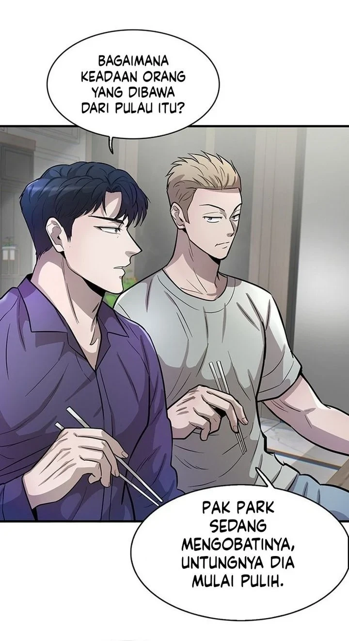 Chapter 59 - halaman 12