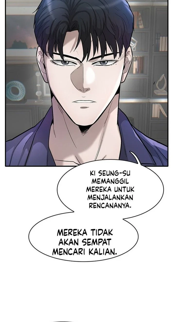 Chapter 59 - halaman 14
