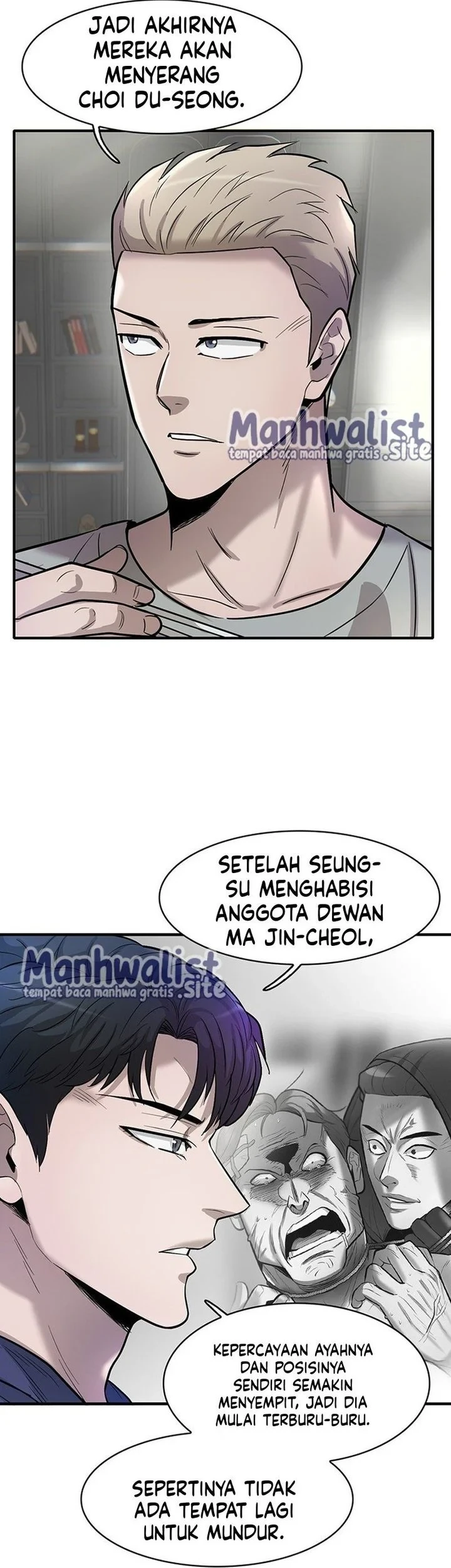 Chapter 59 - halaman 15