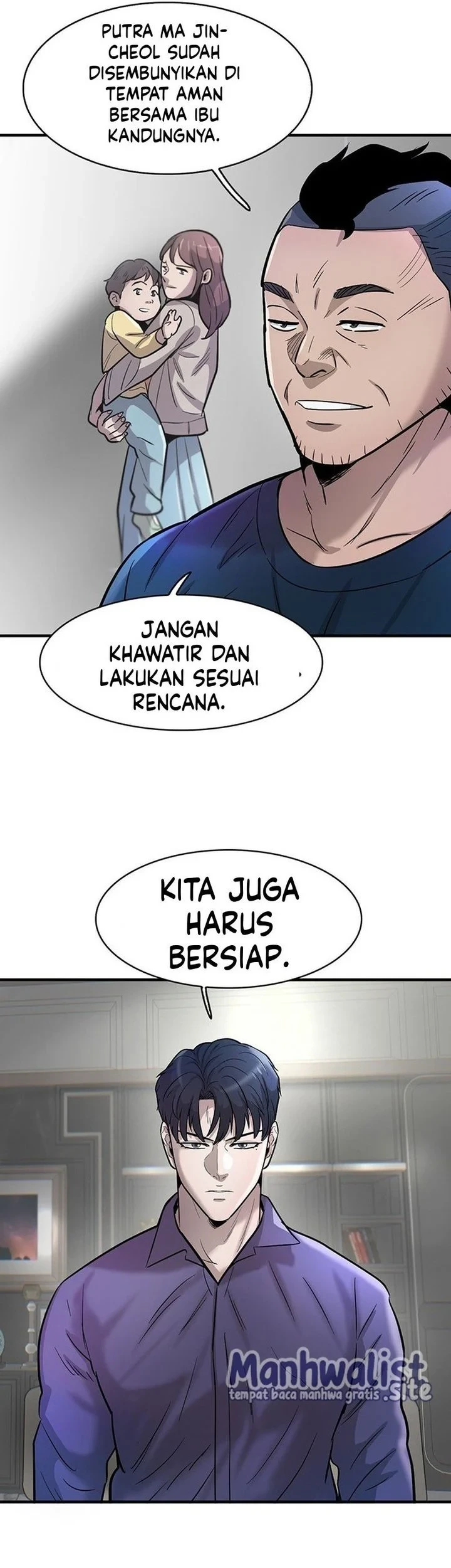 Chapter 59 - halaman 17