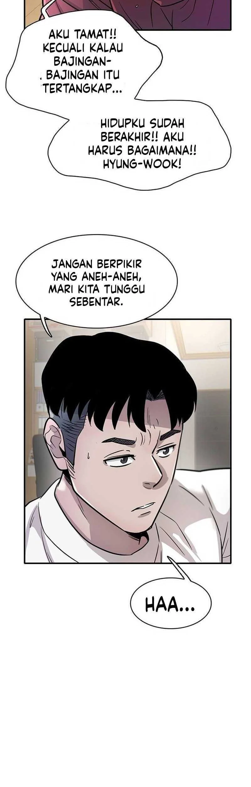 Chapter 60 - halaman 41