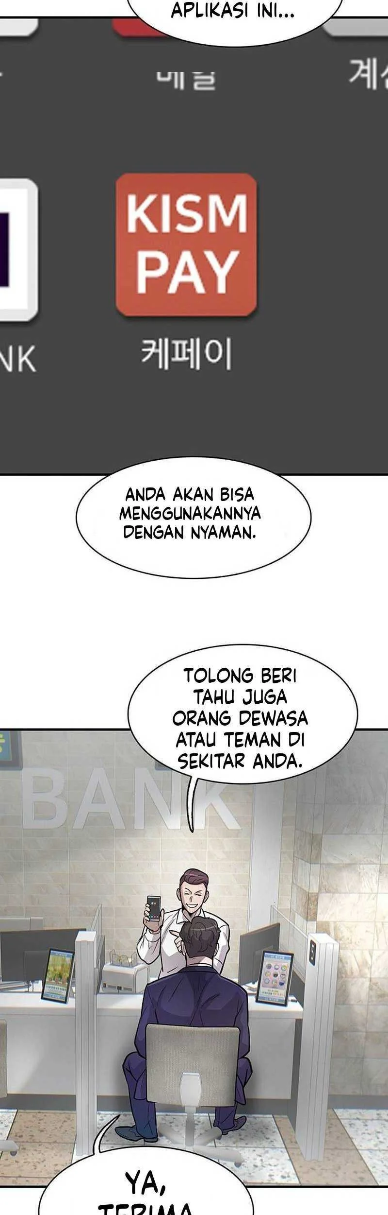 Chapter 60 - halaman 44