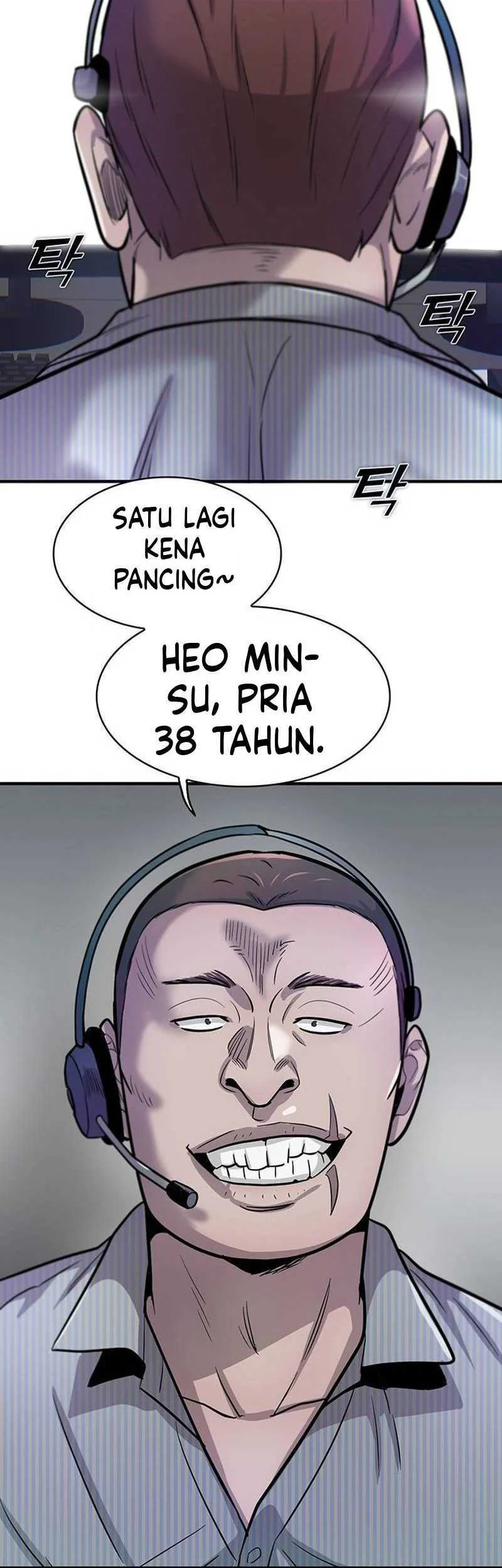 Chapter 60 - halaman 47