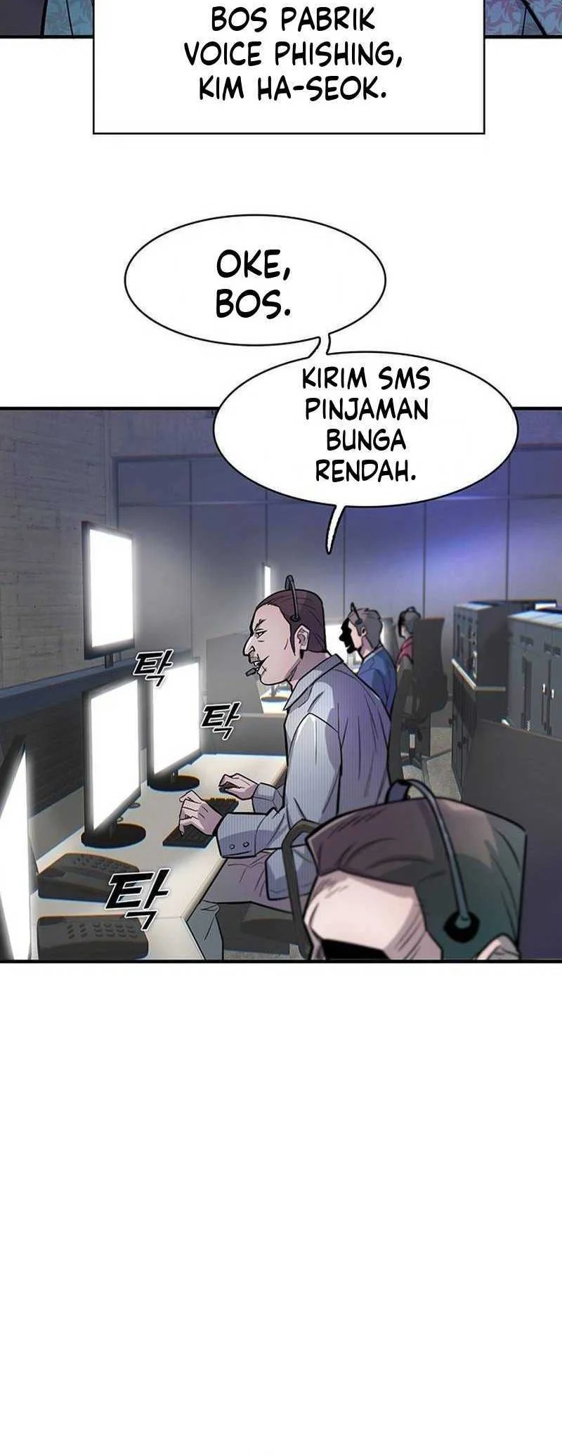 Chapter 60 - halaman 49