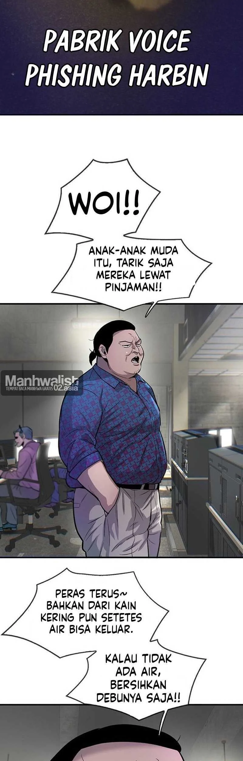 Chapter 60 - halaman 52
