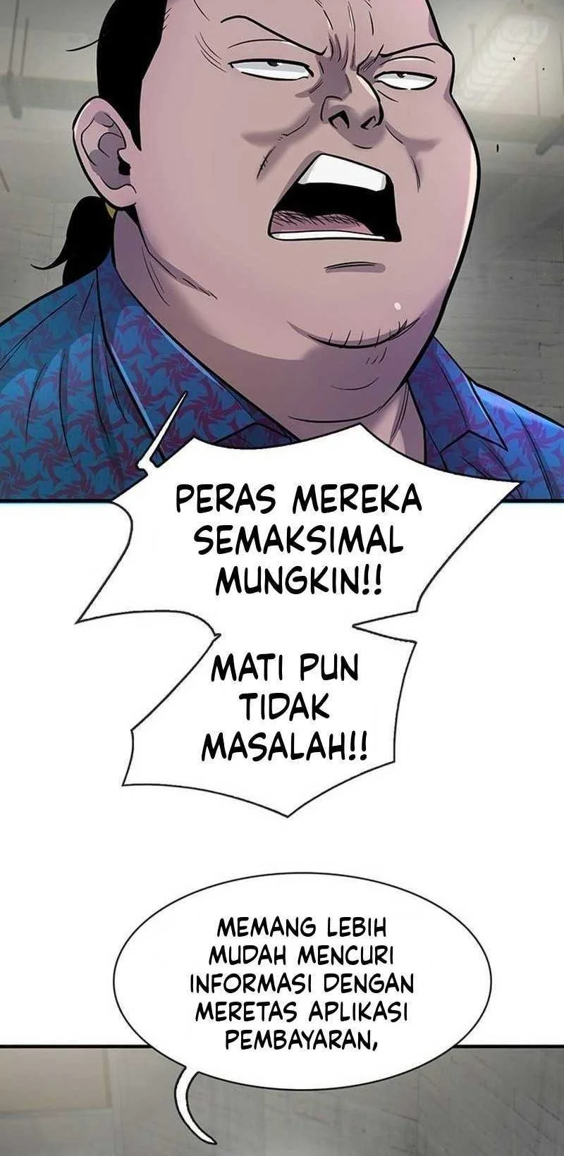 Chapter 60 - halaman 53