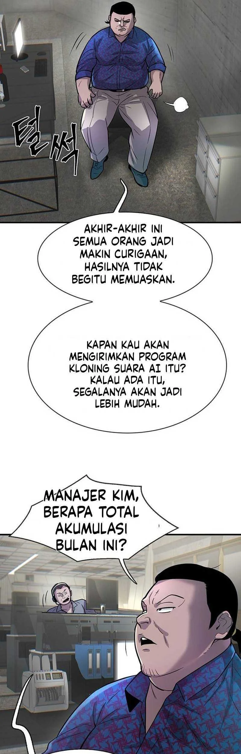 Chapter 60 - halaman 54