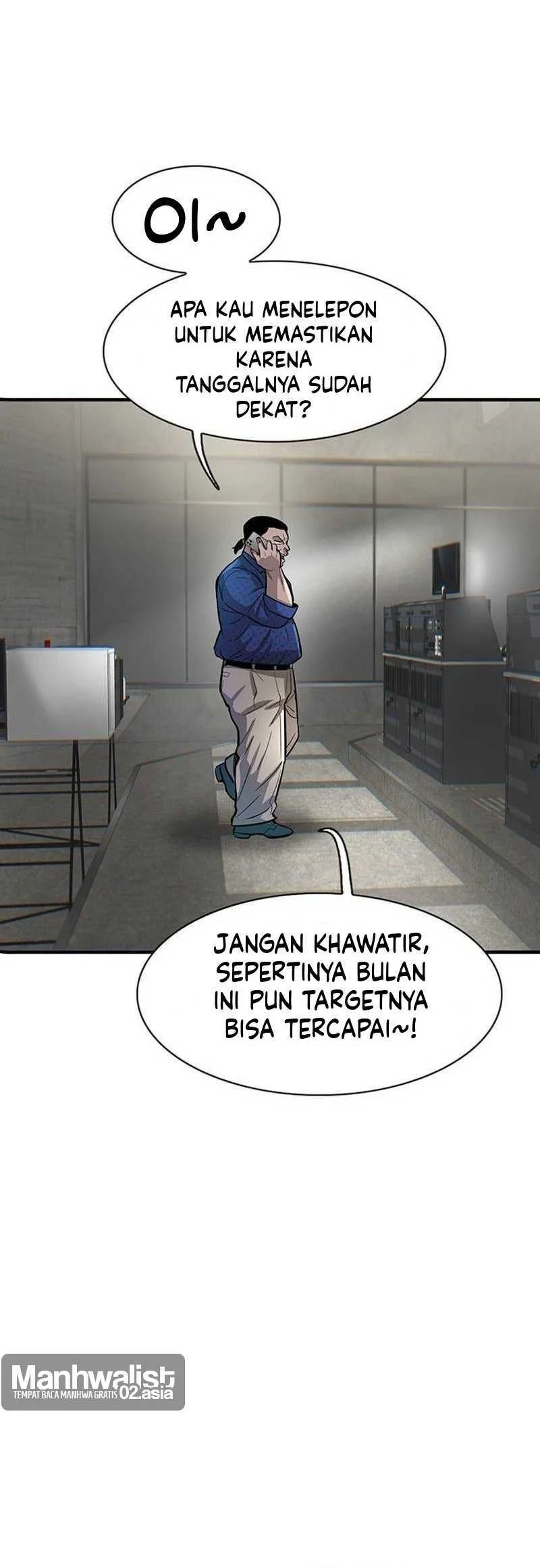 Chapter 60 - halaman 57