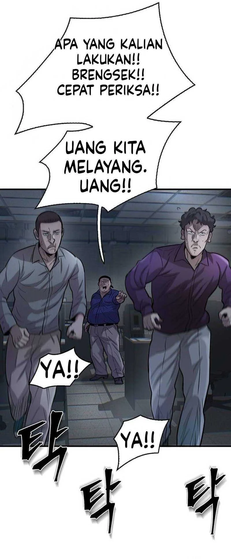 Chapter 60 - halaman 61