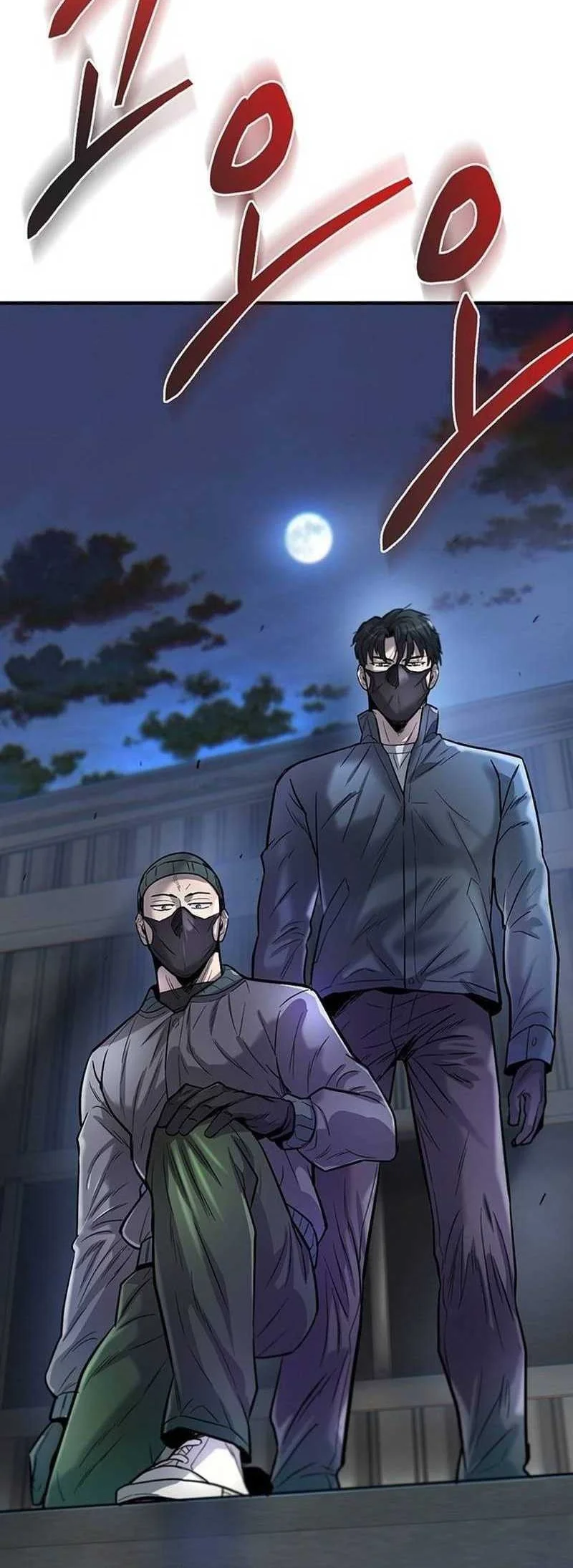 Chapter 60 - halaman 65
