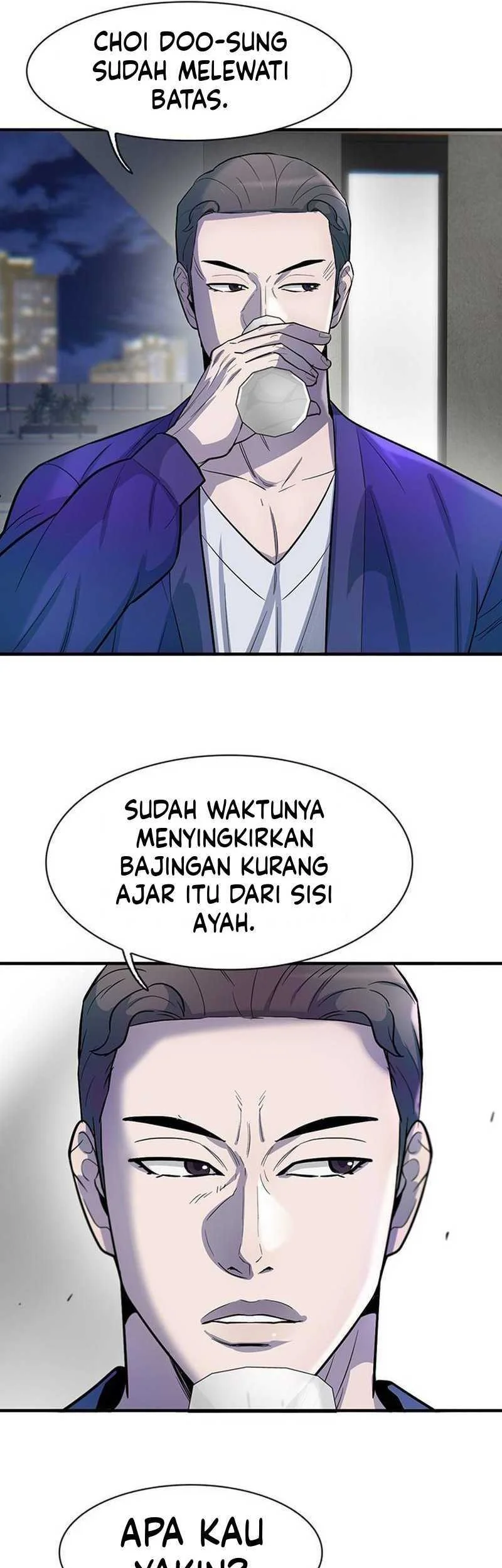 Chapter 60 - halaman 6