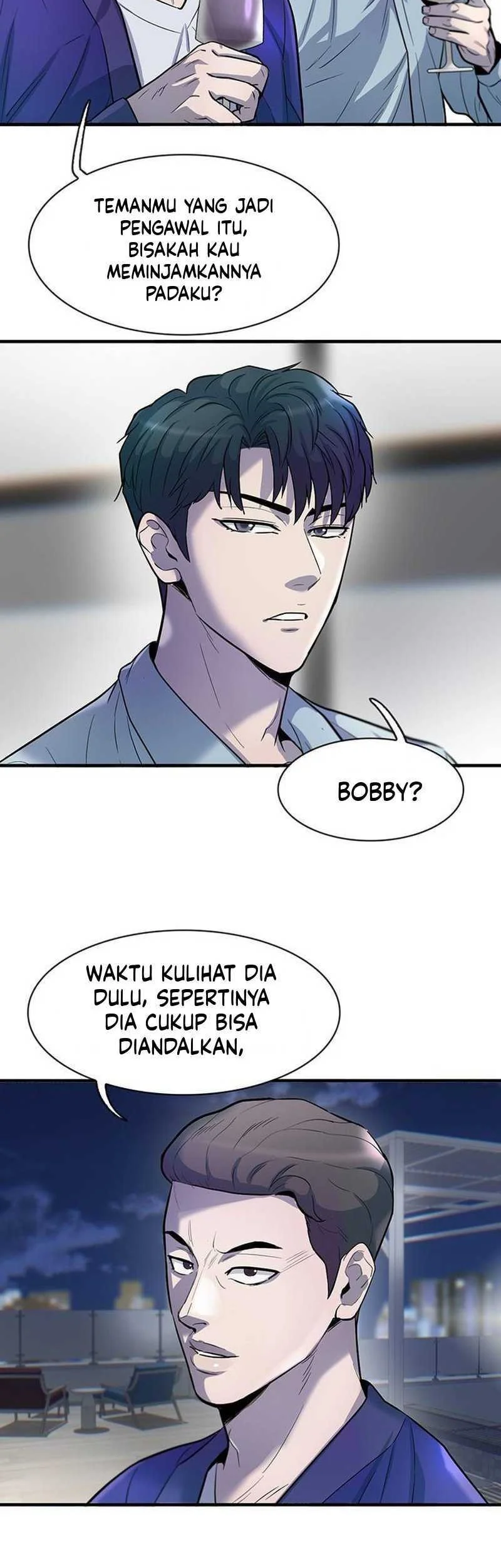 Chapter 60 - halaman 8