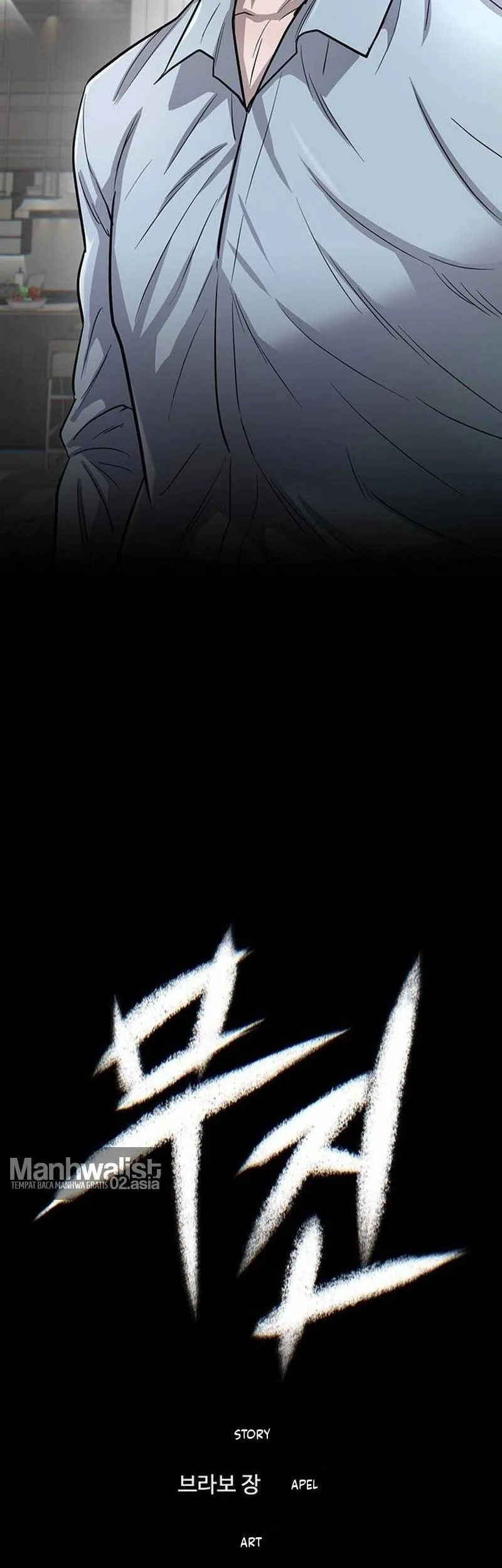 Chapter 60 - halaman 15
