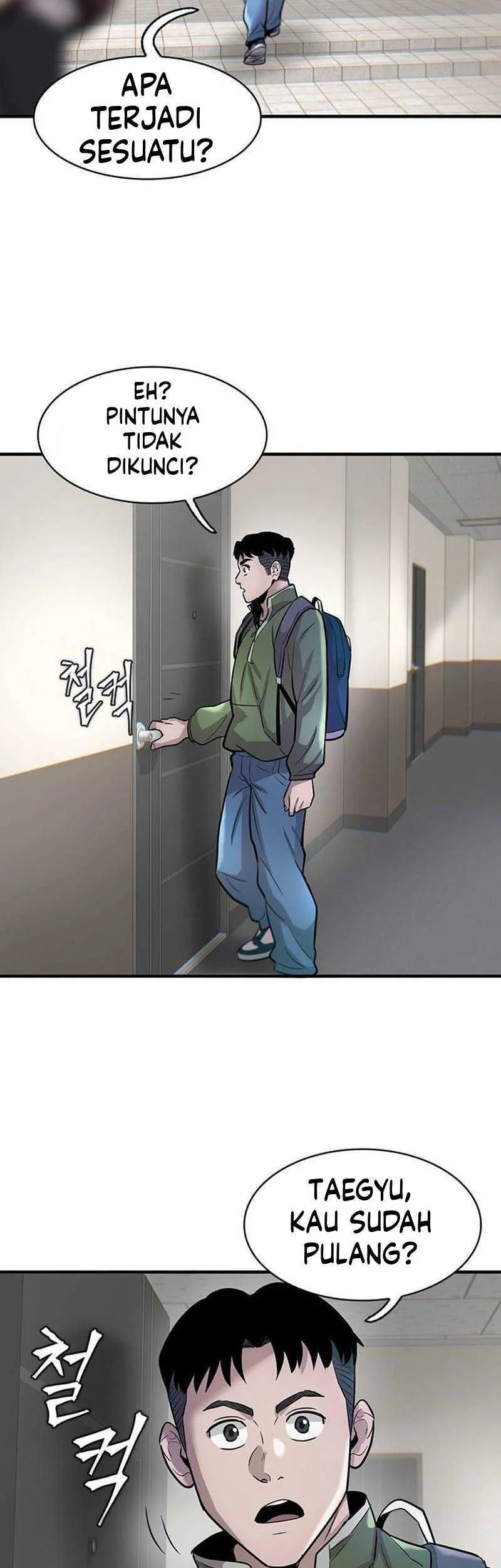 Chapter 60 - halaman 19