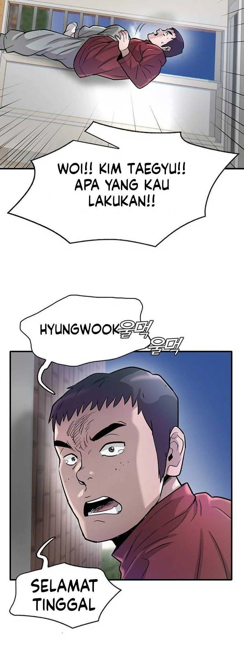 Chapter 60 - halaman 21