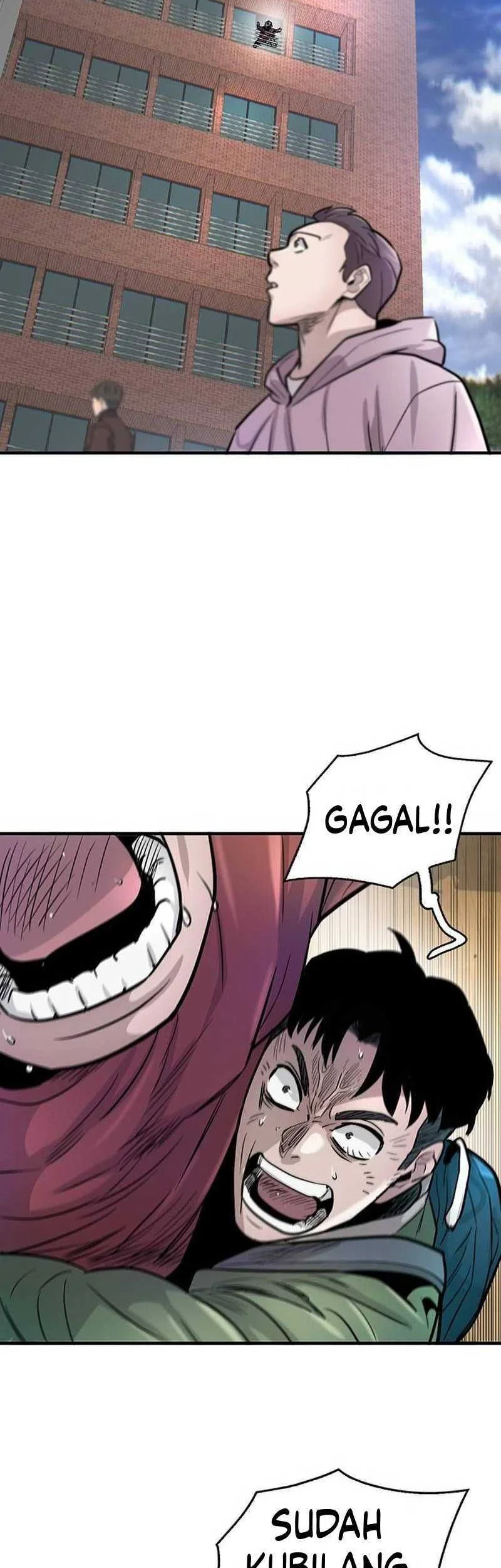 Chapter 60 - halaman 23