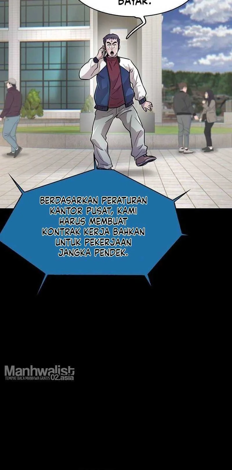 Chapter 60 - halaman 33