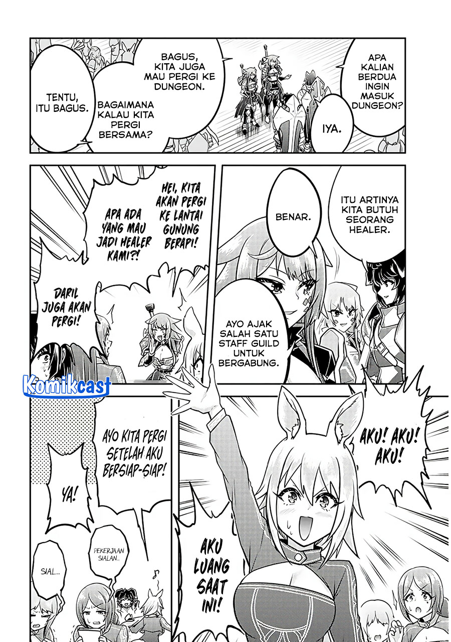 Chapter 74 - halaman 13