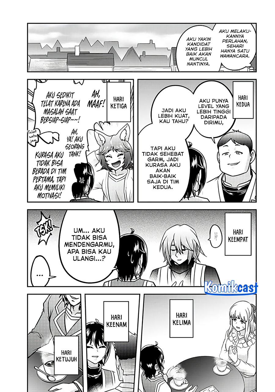 Chapter 74 - halaman 4