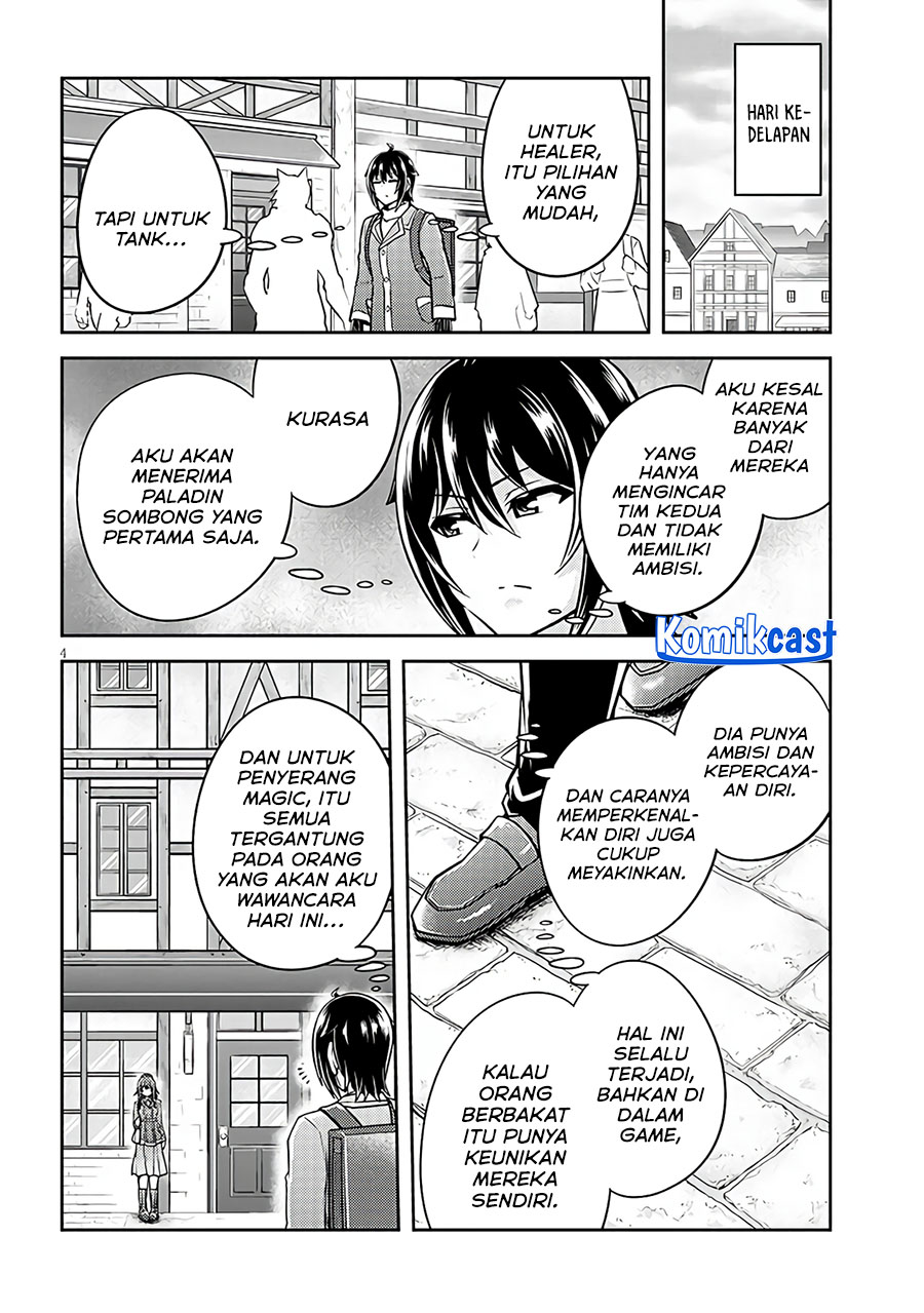 Chapter 74 - halaman 5