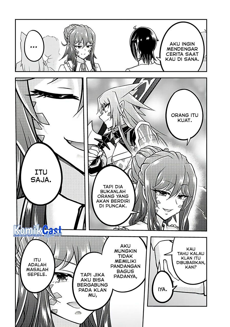 Chapter 74 - halaman 9