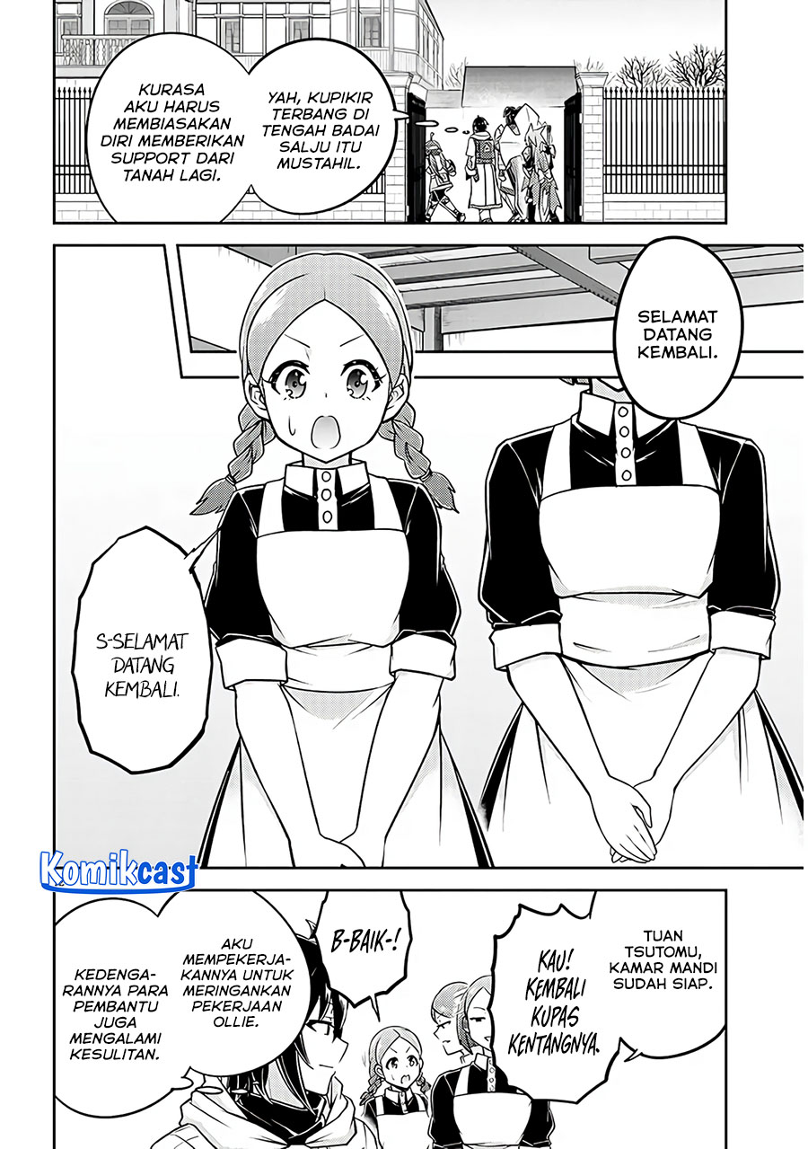 Chapter 75 - halaman 13