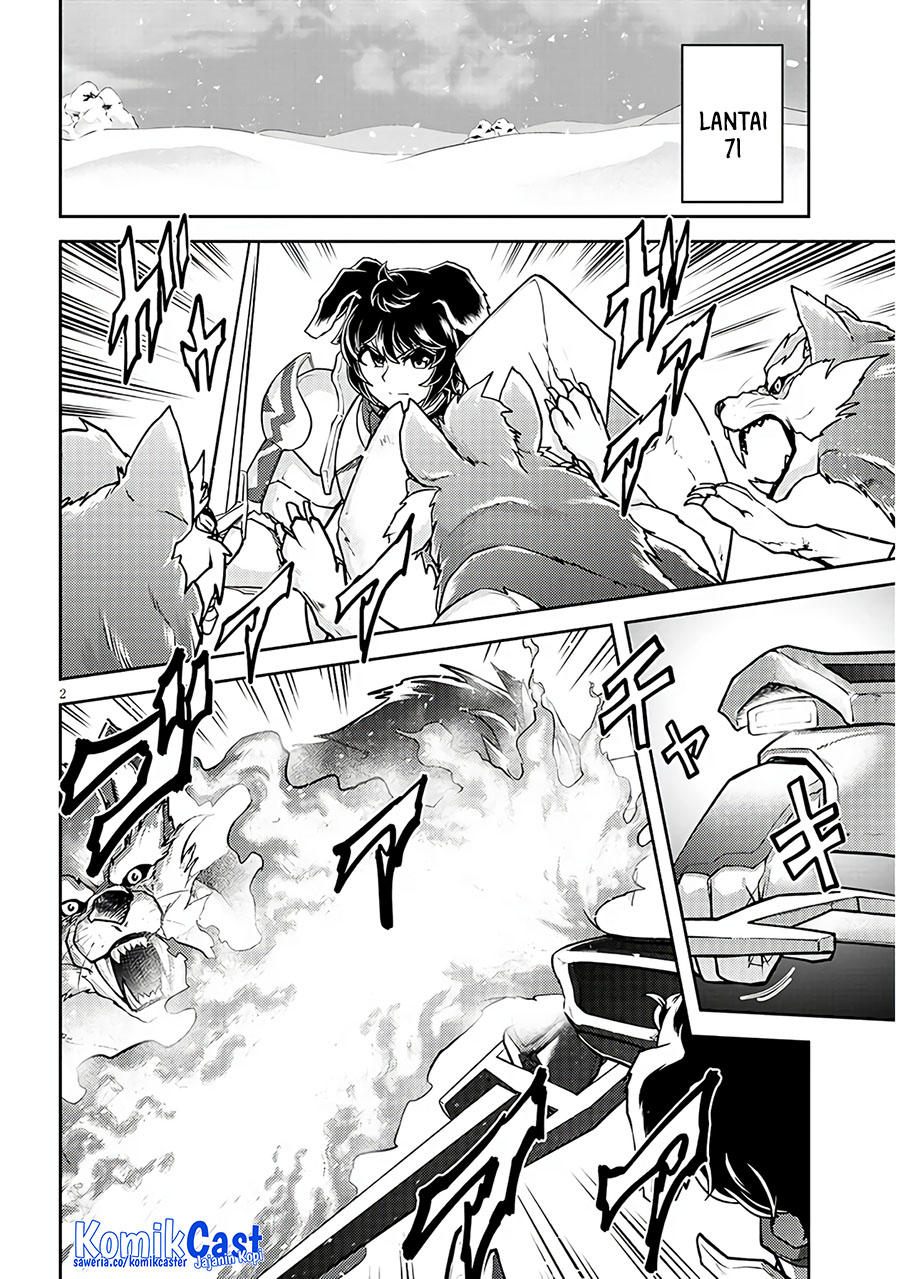 Chapter 75 - halaman 3
