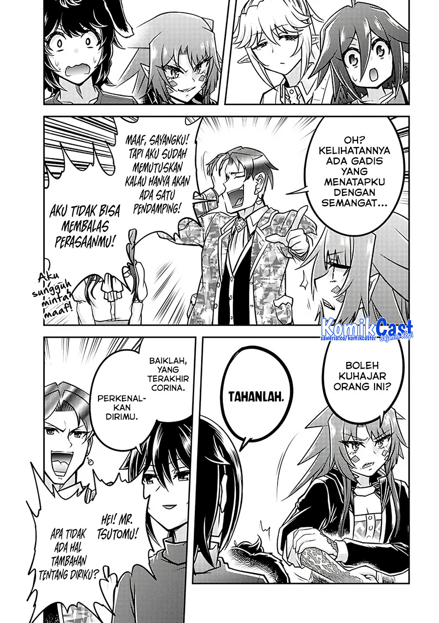 Chapter 75 - halaman 24