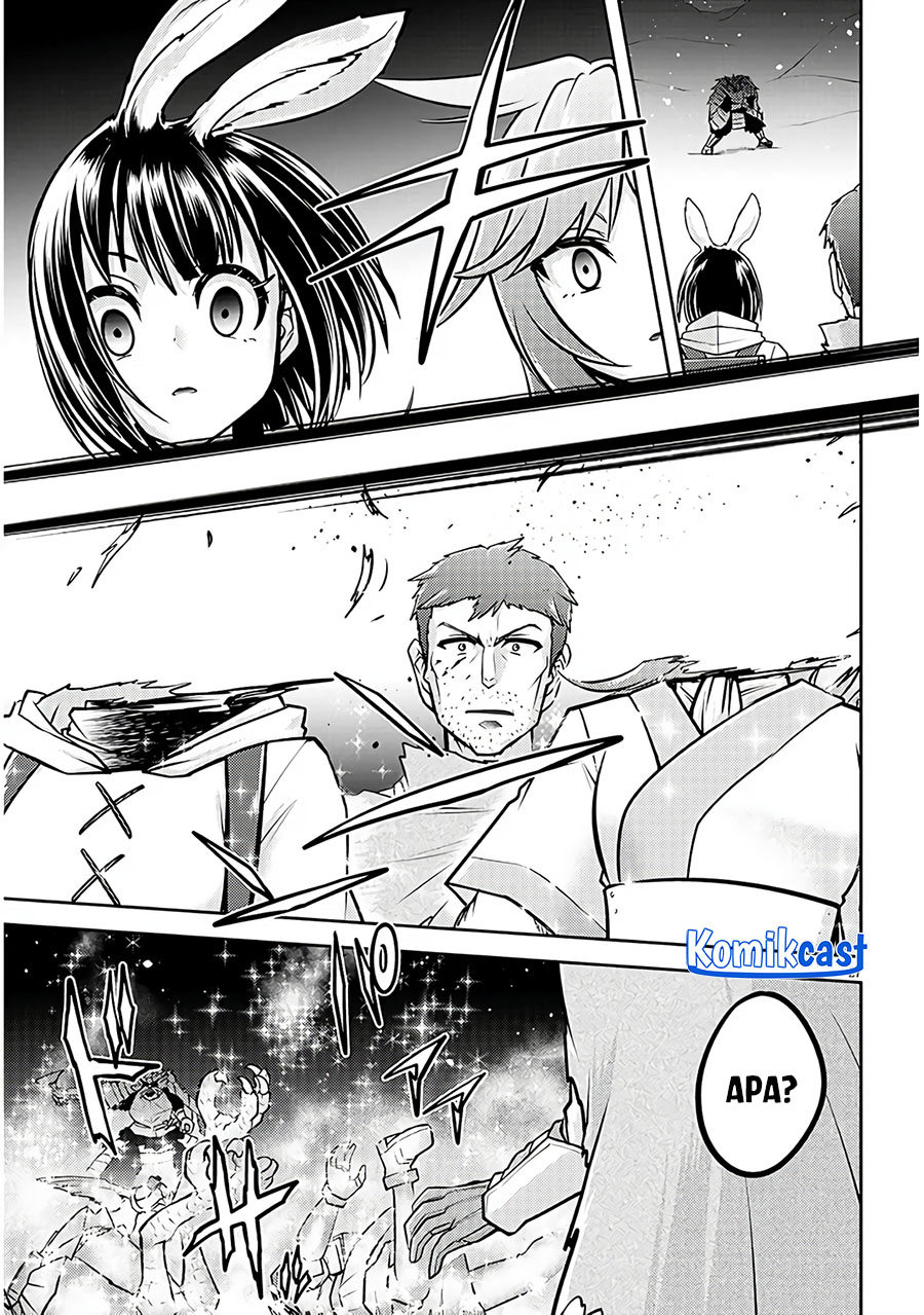 Chapter 75 - halaman 28