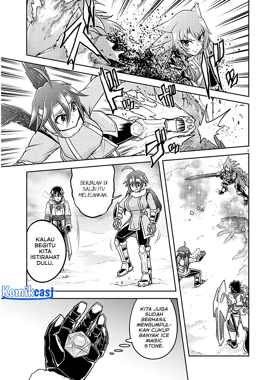 Chapter 75 - halaman 4