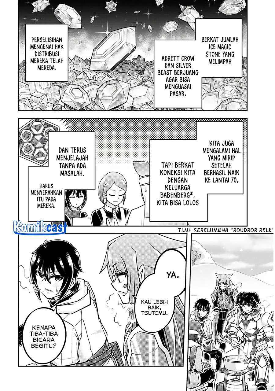Chapter 75 - halaman 5