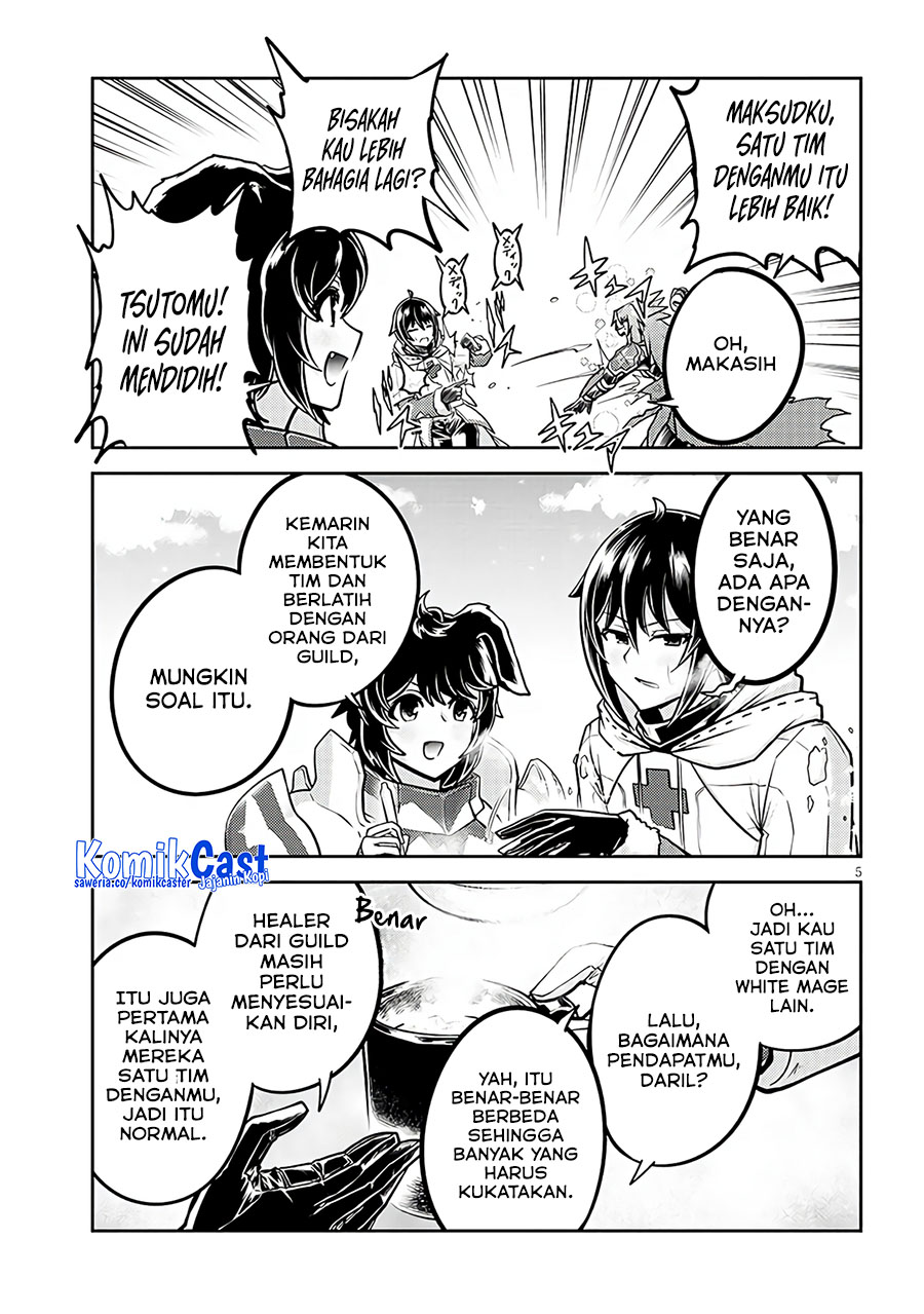 Chapter 75 - halaman 6