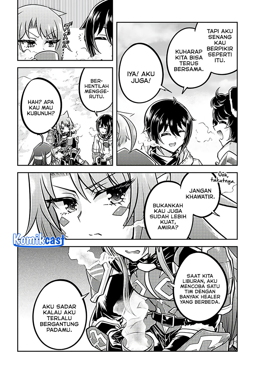 Chapter 75 - halaman 7
