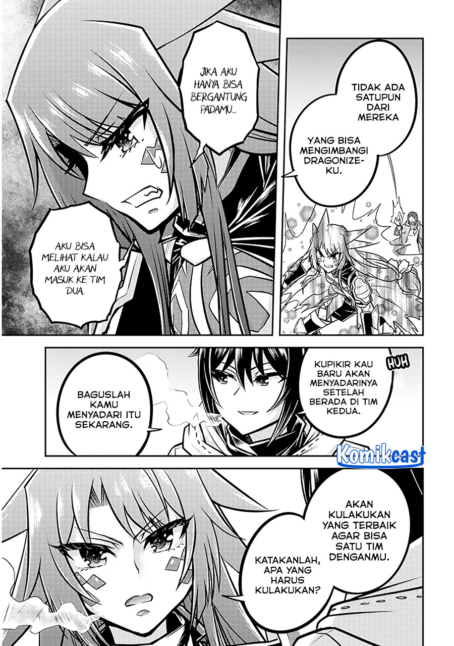Chapter 75 - halaman 8