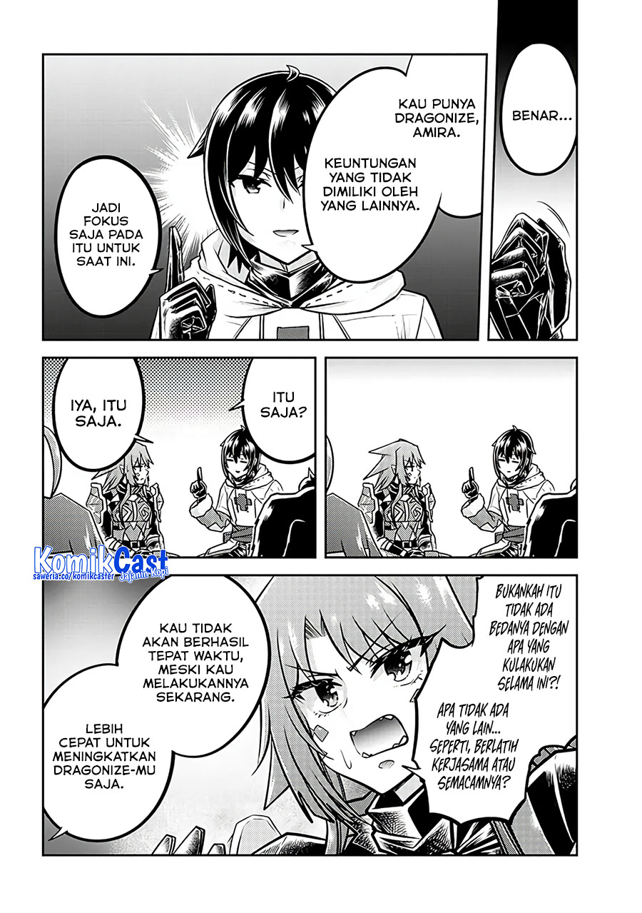 Chapter 75 - halaman 9