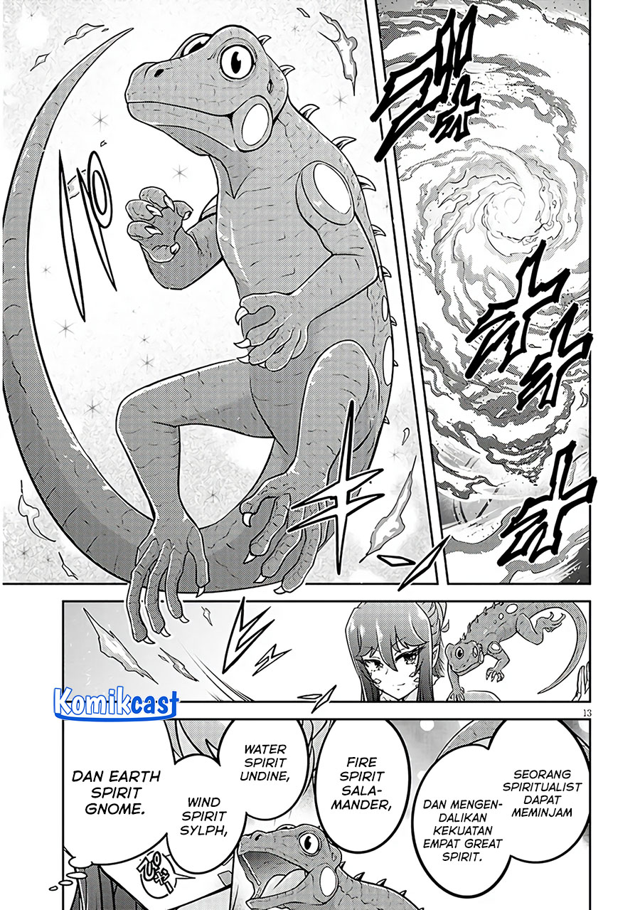 Chapter 76 - halaman 14