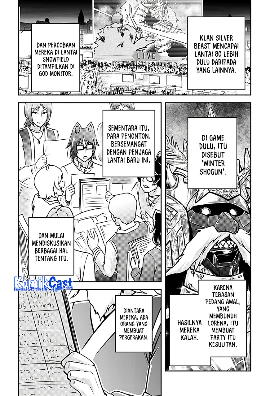 Chapter 76 - halaman 3