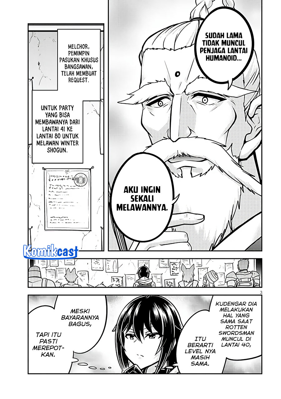 Chapter 76 - halaman 4