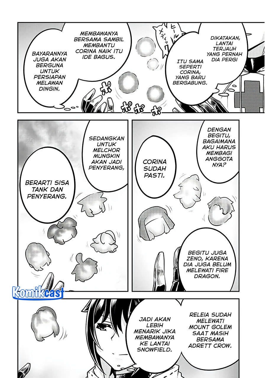 Chapter 76 - halaman 5