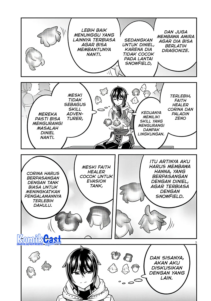 Chapter 76 - halaman 6