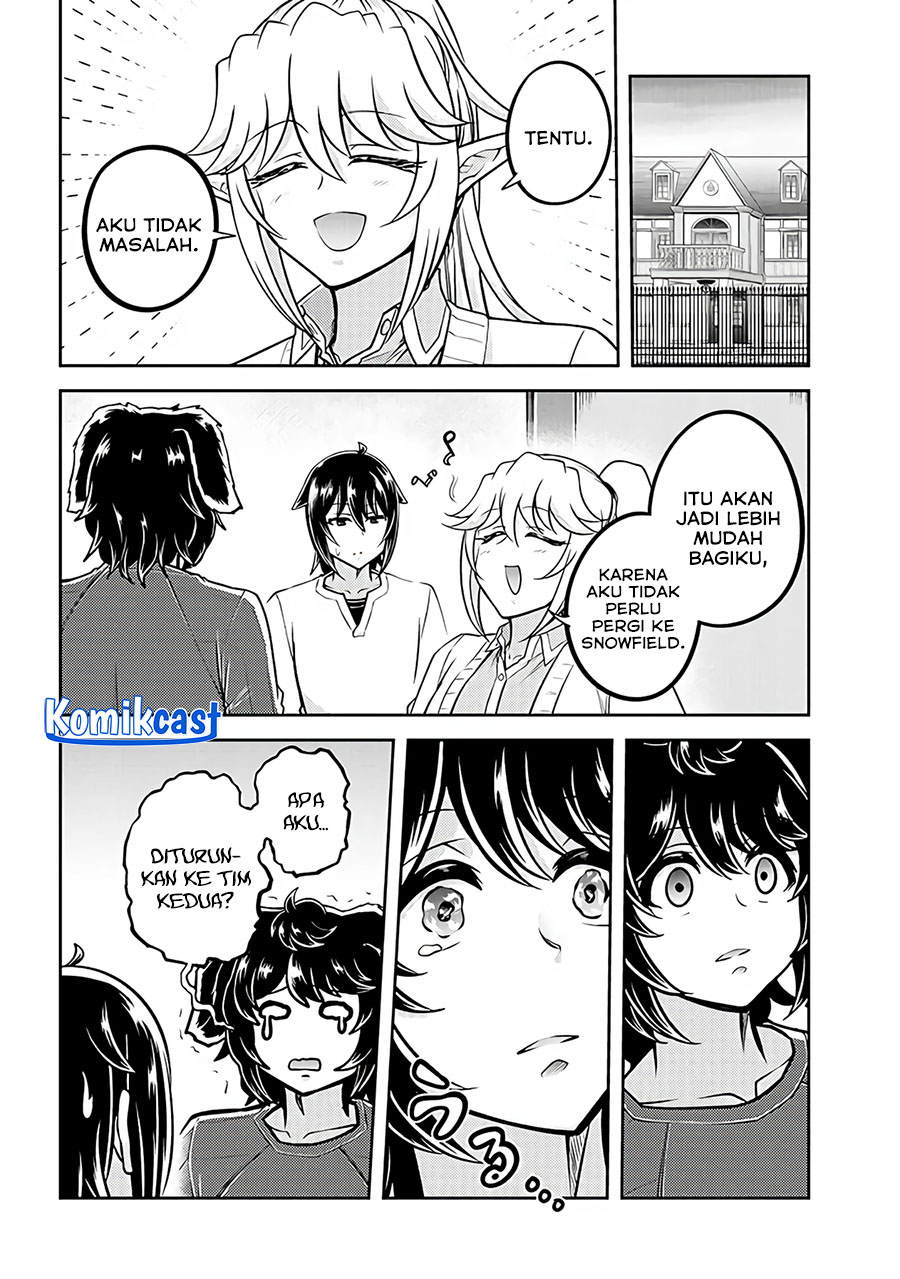 Chapter 76 - halaman 7