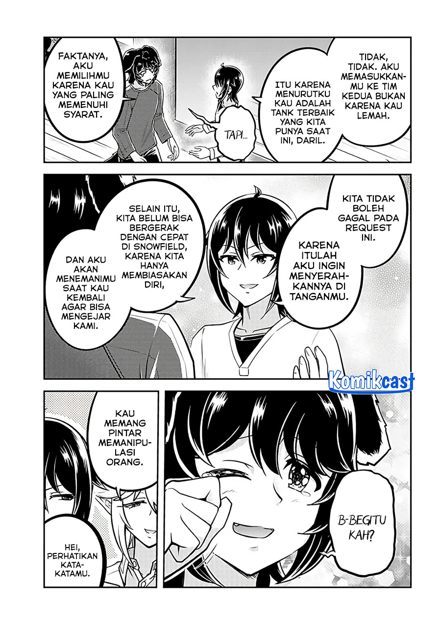 Chapter 76 - halaman 8