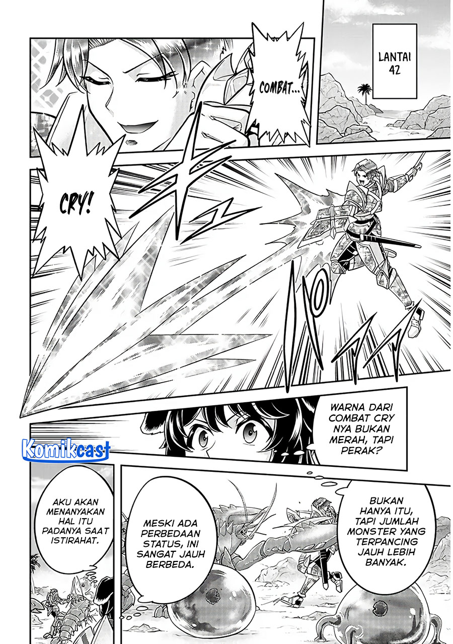 Chapter 77 - halaman 13