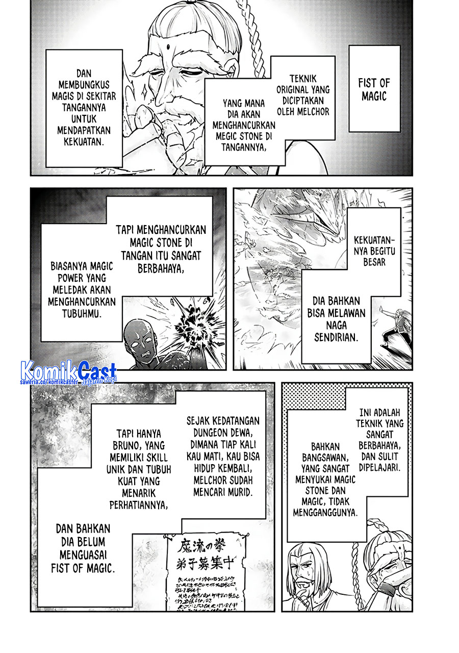 Chapter 77 - halaman 9