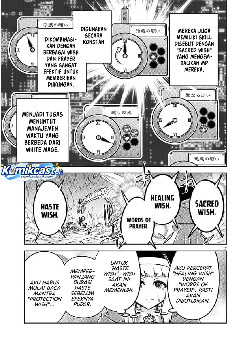 Chapter 78 - halaman 18