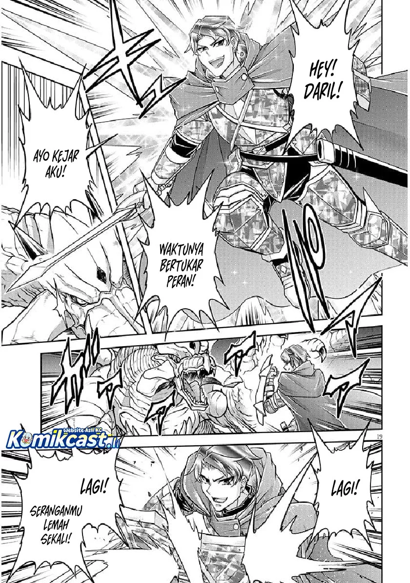 Chapter 78 - halaman 20