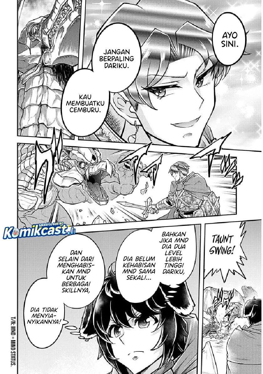 Chapter 78 - halaman 23