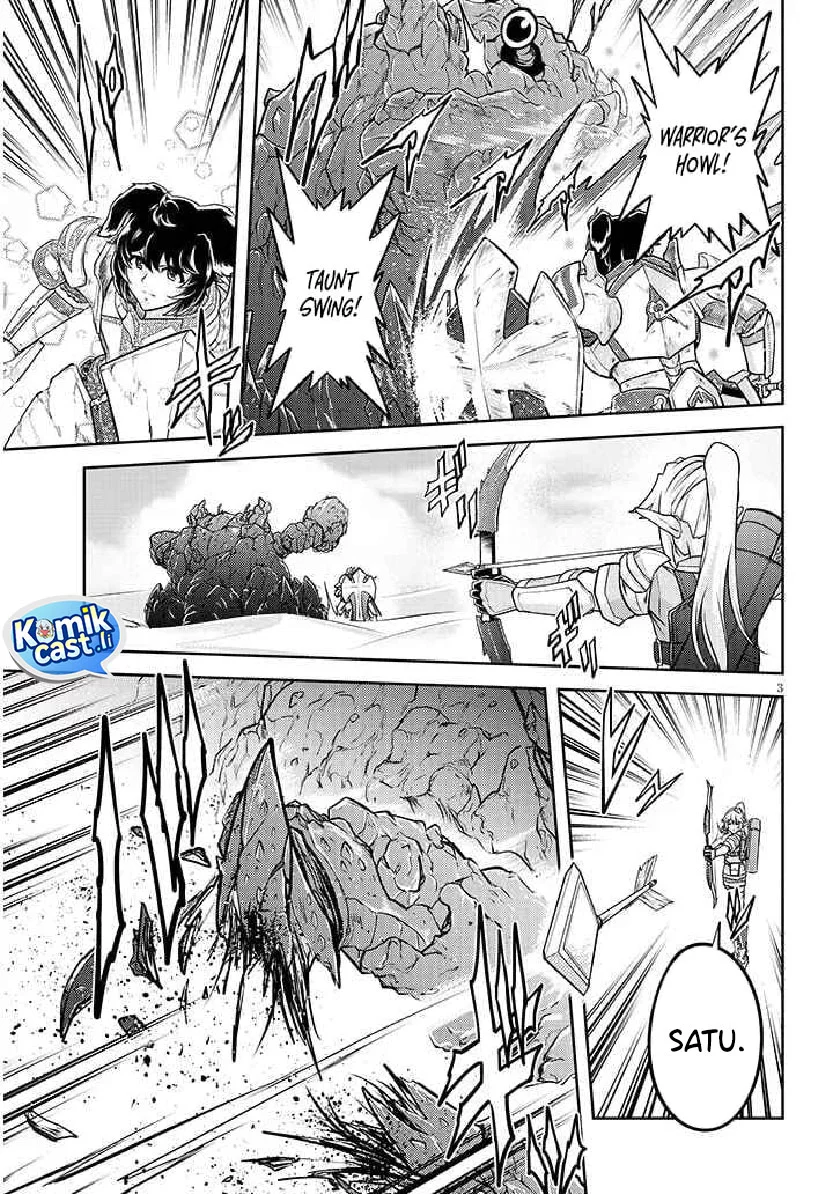 Chapter 78 - halaman 4