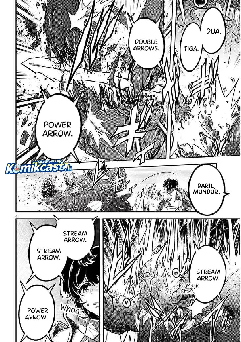 Chapter 78 - halaman 5