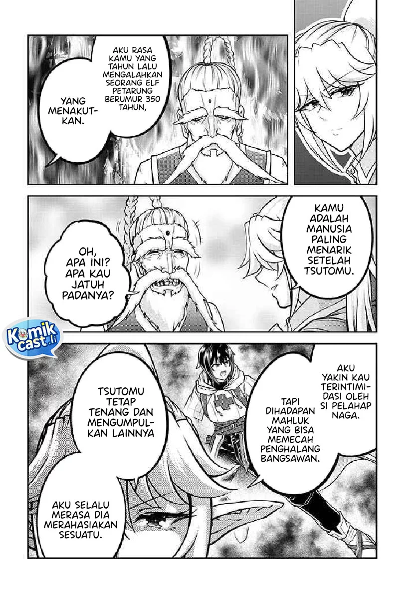 Chapter 78 - halaman 7